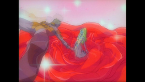 Interstella5555: The 5tory of The 5ecret 5tar 5ystem